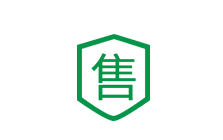 無線數(shù)據(jù)采集系統(tǒng)